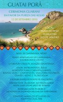 /album/e-flyer/gataipora-guarani-2010-jpg/